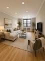 87-10 34th Avenue - Photo 1
