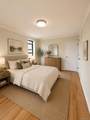 87-10 34th Avenue - Photo 2
