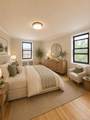 87-10 34th Avenue - Photo 3