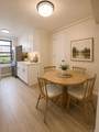 87-10 34th Avenue - Photo 4