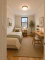87-10 34th Avenue - Photo 5
