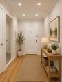 87-10 34th Avenue - Photo 7
