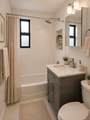 87-10 34th Avenue - Photo 8
