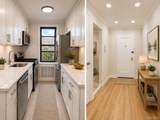 87-10 34th Avenue - Photo 9