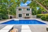 155 Little Fresh Pond Road - Photo 1