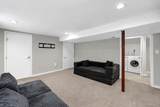 155 Little Fresh Pond Road - Photo 11