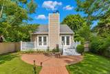 155 Little Fresh Pond Road - Photo 12
