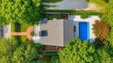 155 Little Fresh Pond Road - Photo 13