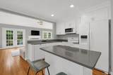 155 Little Fresh Pond Road - Photo 4