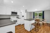 155 Little Fresh Pond Road - Photo 5