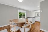 155 Little Fresh Pond Road - Photo 6