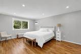 155 Little Fresh Pond Road - Photo 7