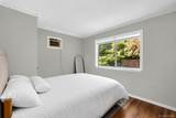 155 Little Fresh Pond Road - Photo 8
