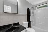 155 Little Fresh Pond Road - Photo 9