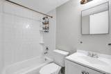 155 Little Fresh Pond Road - Photo 10