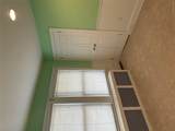 63 Franklin Avenue - Photo 11