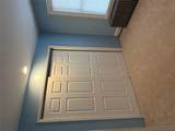 63 Franklin Avenue - Photo 12