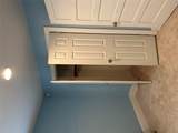 63 Franklin Avenue - Photo 13