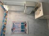63 Franklin Avenue - Photo 14