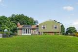 17 Jackson Drive - Photo 2
