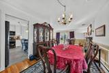 17 Jackson Drive - Photo 11