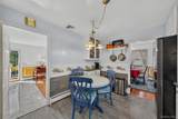 17 Jackson Drive - Photo 12