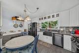 17 Jackson Drive - Photo 13