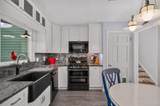 17 Jackson Drive - Photo 14