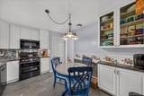 17 Jackson Drive - Photo 15