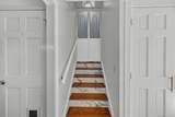 17 Jackson Drive - Photo 16