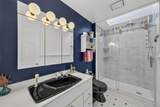 17 Jackson Drive - Photo 17