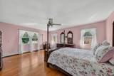 17 Jackson Drive - Photo 18
