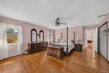 17 Jackson Drive - Photo 19