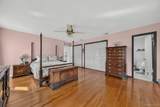 17 Jackson Drive - Photo 20