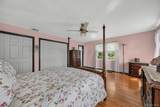 17 Jackson Drive - Photo 21