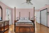 17 Jackson Drive - Photo 22