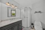 17 Jackson Drive - Photo 23