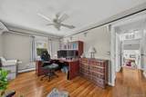 17 Jackson Drive - Photo 24