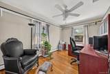 17 Jackson Drive - Photo 25