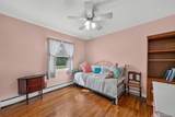 17 Jackson Drive - Photo 26