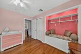 17 Jackson Drive - Photo 27