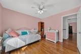 17 Jackson Drive - Photo 28