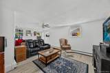 17 Jackson Drive - Photo 29