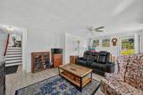 17 Jackson Drive - Photo 30