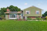 17 Jackson Drive - Photo 4