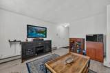 17 Jackson Drive - Photo 31