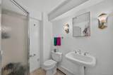 17 Jackson Drive - Photo 32
