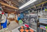 17 Jackson Drive - Photo 35