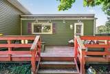 17 Jackson Drive - Photo 36