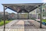 17 Jackson Drive - Photo 38
